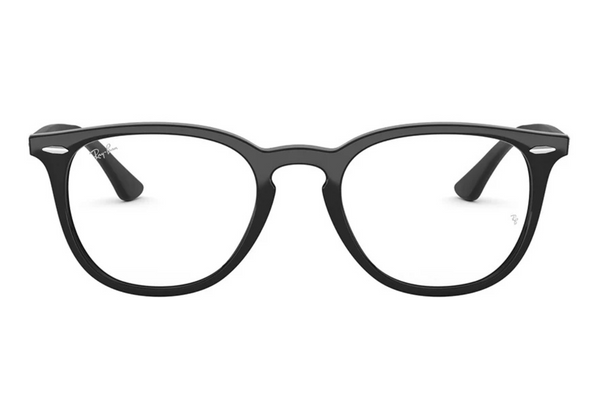 Ray-Ban Frame RX 7159 50