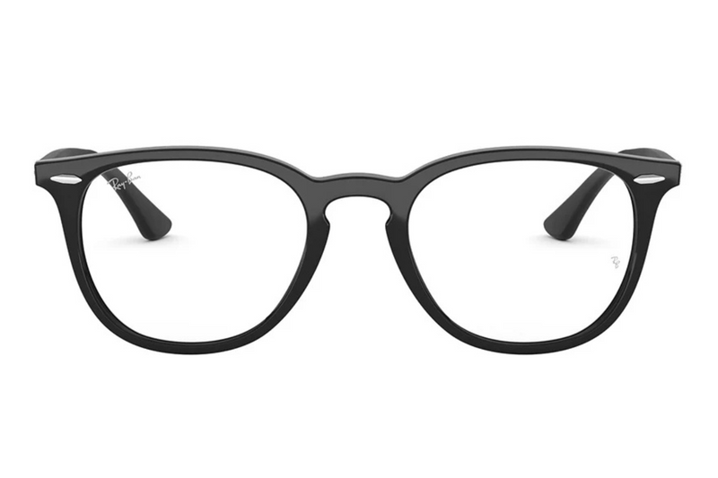 Ray-Ban Frame RX 7159 50