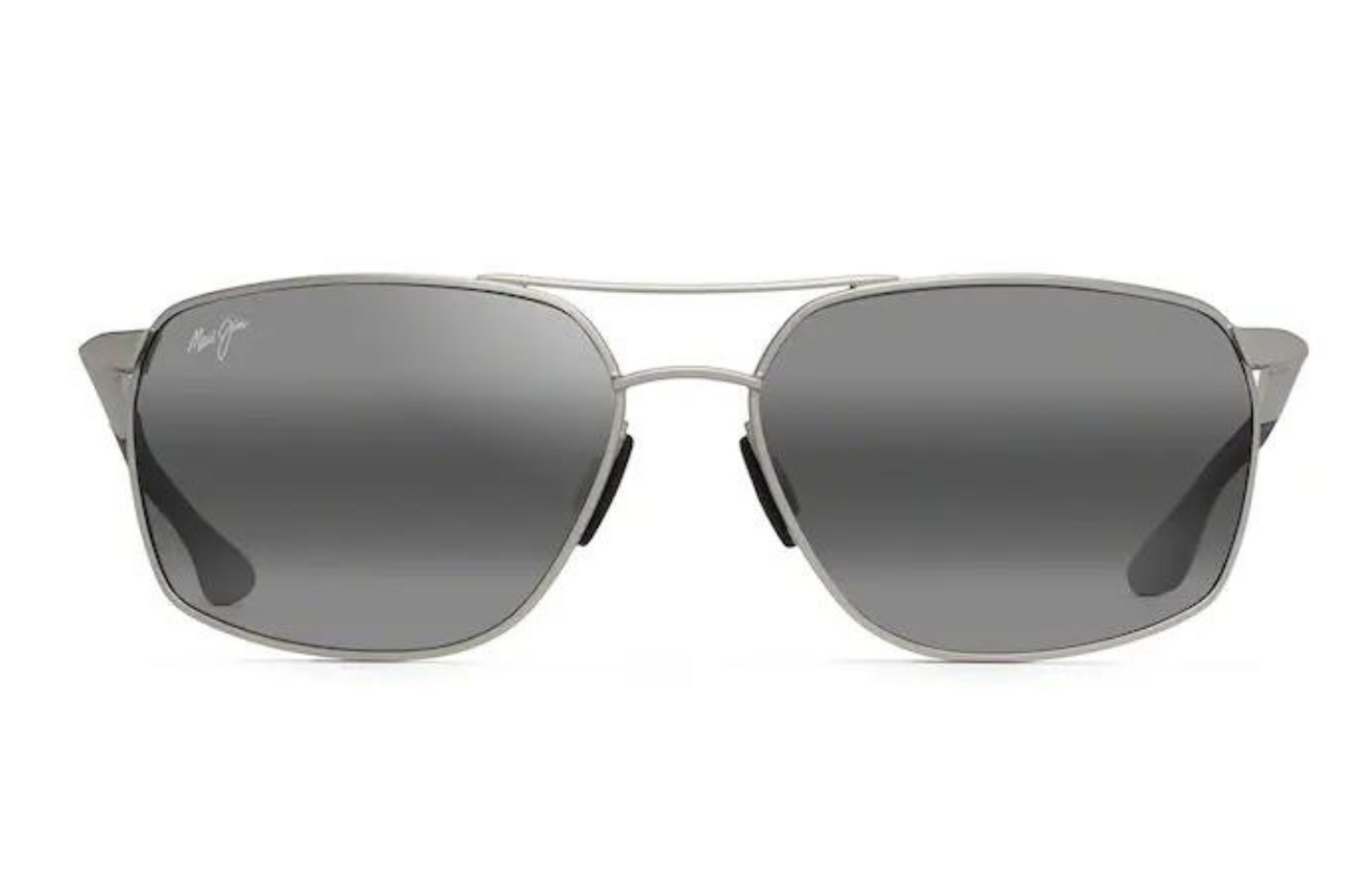 Maui Jim Sunglasses PU'U KUKUI 857 – woweye