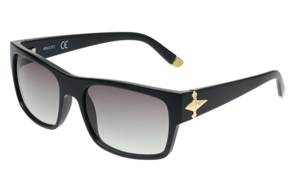 Scott Sunglasses SC3138 Tatiana