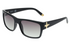 Scott Sunglasses SC3138 Tatiana