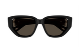 Chloé Sunglasses CH0235S 001