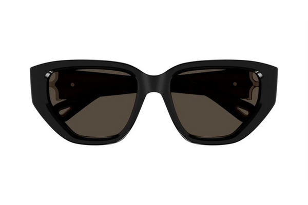 Chloé Sunglasses CH0235S 001