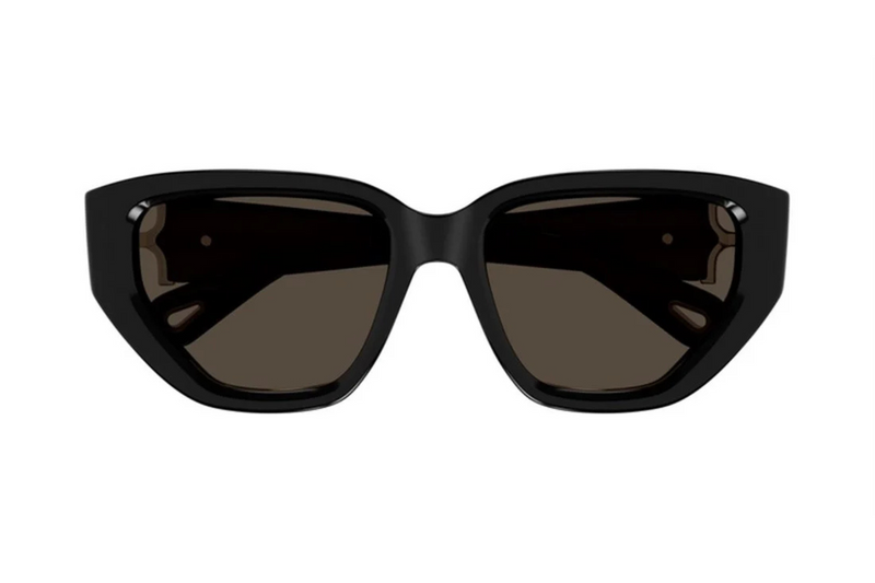 Chloé Sunglasses CH0235S 001