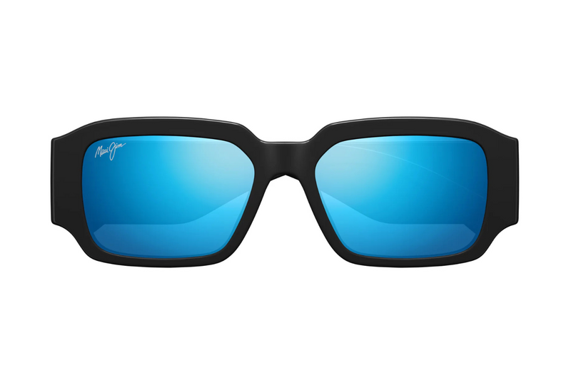 Maui Jim Sunglasses KUPALE MJ639