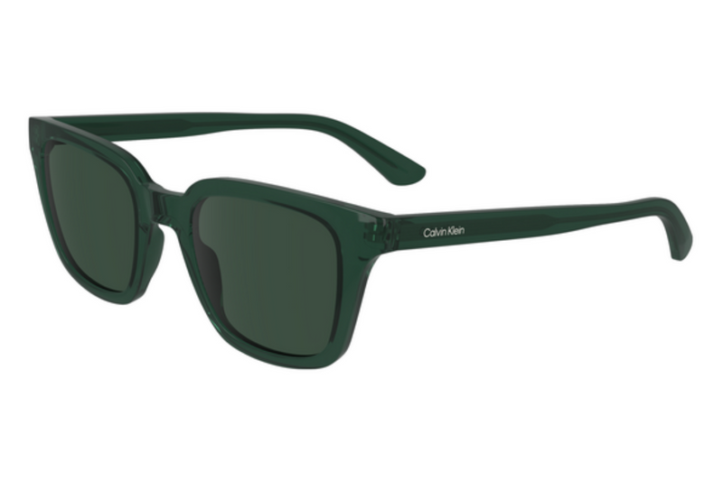 Calvin Klein Sunglasses CK24506