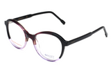 Scott Frame SC8009