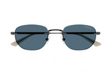 Mont Blanc Sunglasses MB0303S