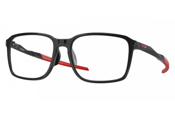 Oakley Frame Ingress OX8145D 56