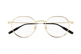 Mont Blanc Frame MB0317OA