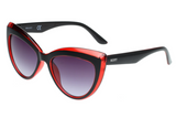 Scott Sunglasses SC3067 Carlotta