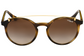 Vogue Sunglasses VO 5161 W65613