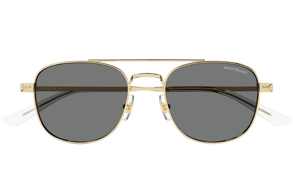 Mont Blanc Sunglasses MB0363S