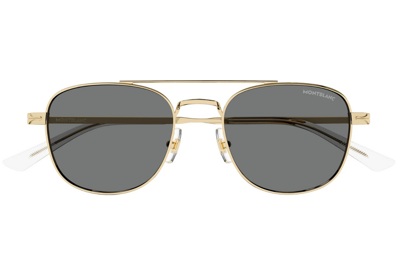 Mont Blanc Sunglasses MB0363S