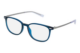 Esprit Frame ET33507