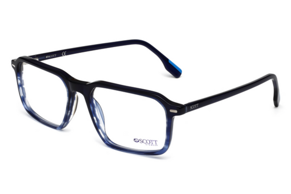 Scott Frame SC889