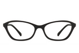 Vogue Frame VO 5139B W44