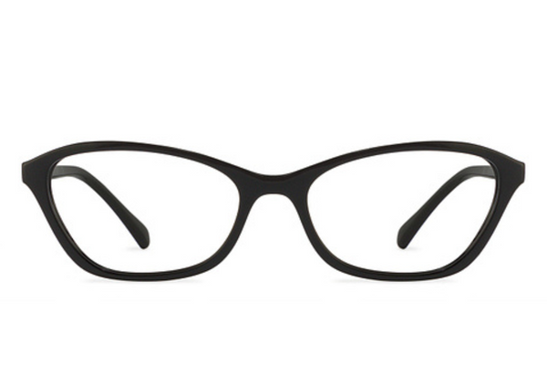 Vogue Frame VO 5139B W44