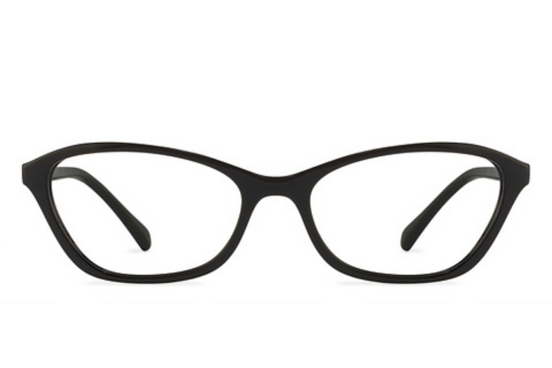 Vogue Frame VO 5139B W44