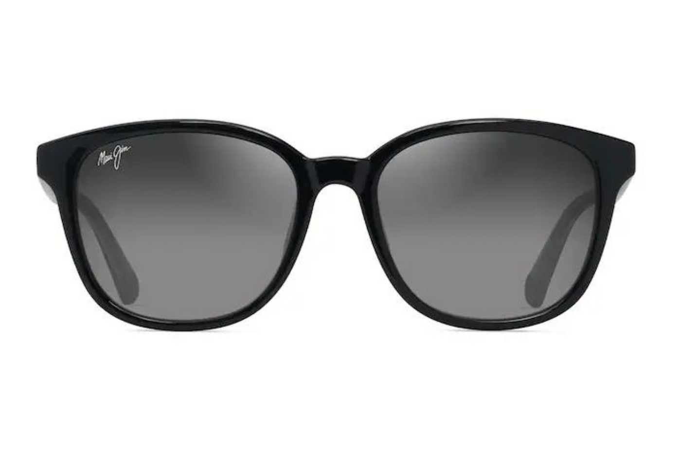 miy☺︎ Maui Jim Sunglasses HIAPO ASIAN FIT MJ0655SA – woweye