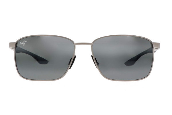 Maui Jim Sunglasses KA'ALA 856