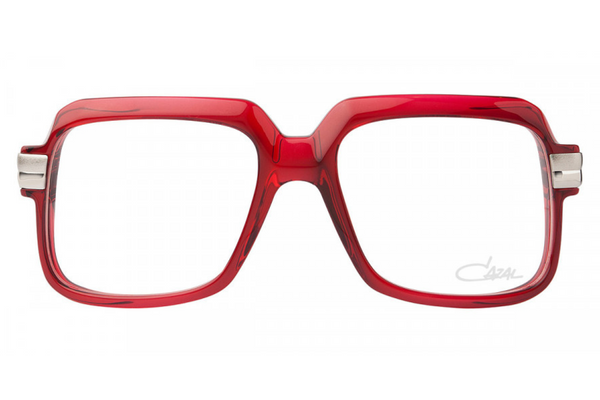 Cazal Frame 607 006 56