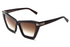 Tommy Hilfiger Sunglasses TH1540