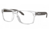 Oakley Frame Holbrook OX8156