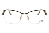 Cazal Frame 4294 003 53