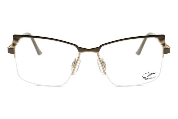 Cazal Frame 4294 003 53