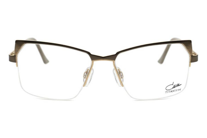 Cazal Frame 4294 003 53