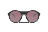 Oakley OO9440 Clifden (Pre-Booking)