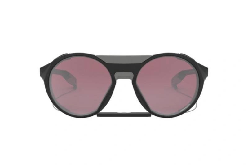 Oakley OO9440 Clifden (Pre-Booking)