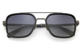 Opium Sunglass IRONMAN OP-M010