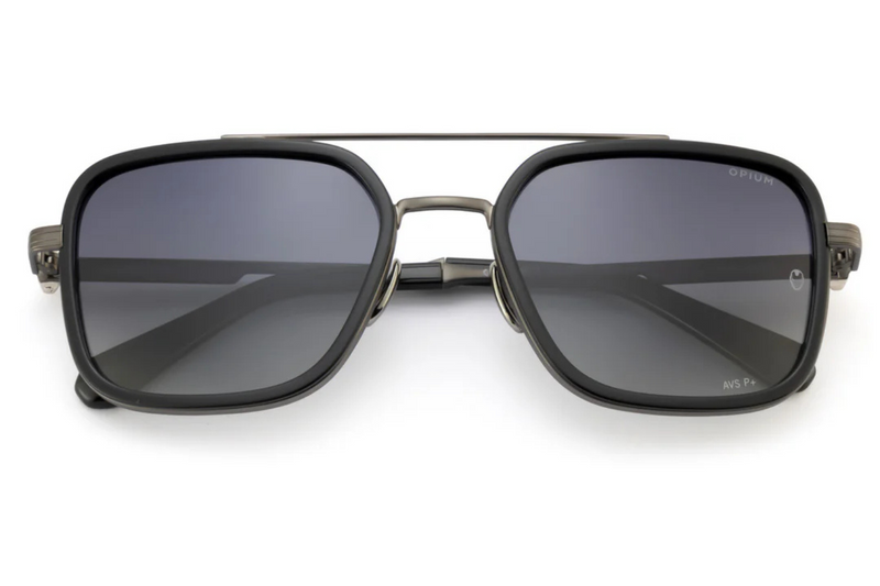 Opium Sunglass IRONMAN OP-M010