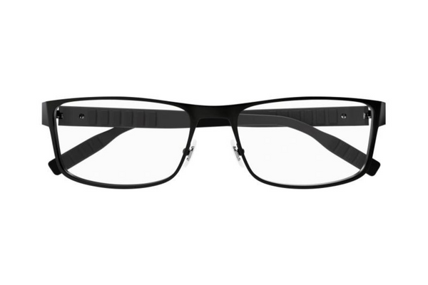 Mont Blanc Frame MB0210O