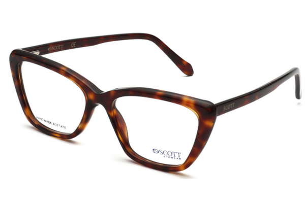 Scott Frame SC692A