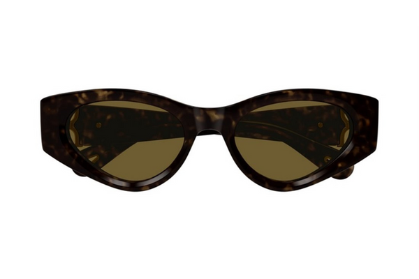 Chloé Sunglasses CH0259S 002