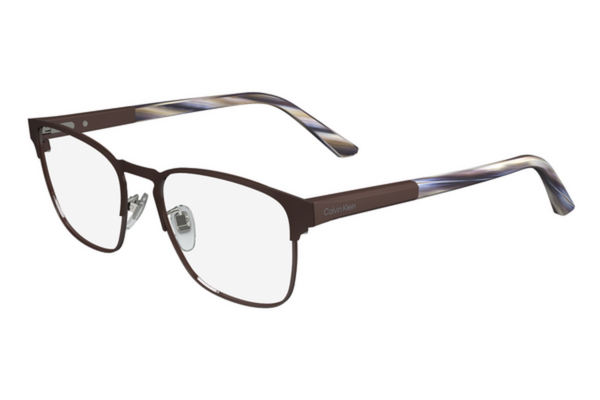 Calvin Klein Frame CK23129