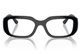 Vogue Frame VO 5568