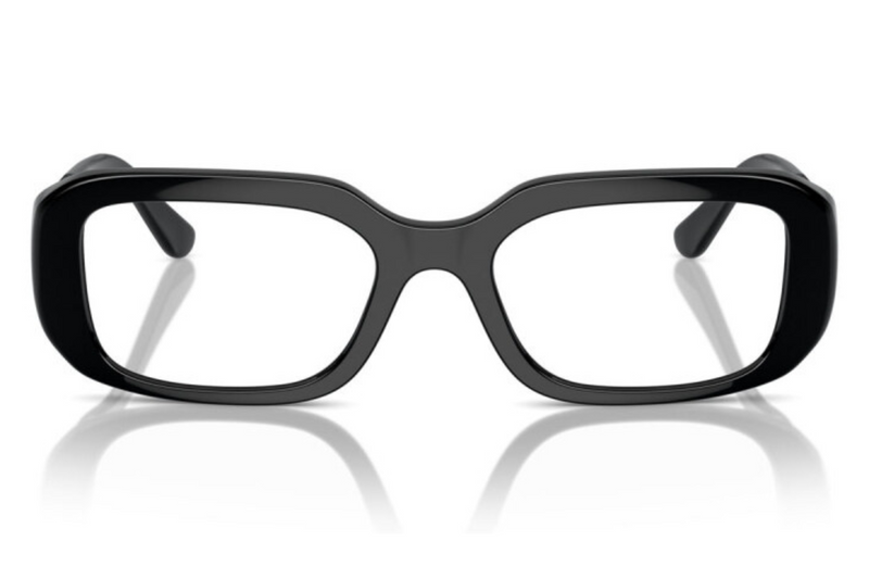 Vogue Frame VO 5568