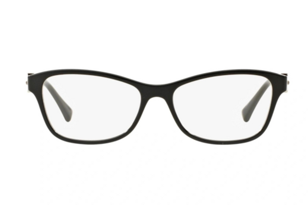 Vogue Frame VO 5002B