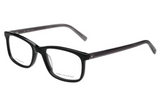 Tommy Hilfiger Frame TH4418