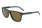 Lacoste Sunglasses L932S
