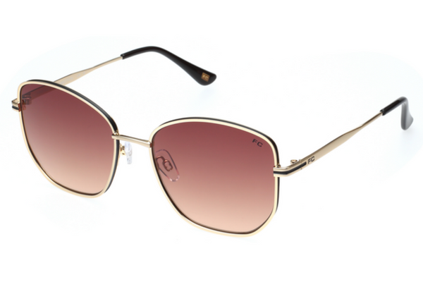 French Connection Sunglasses FC7652