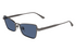 Calvin Klein Sunglasses CK24110