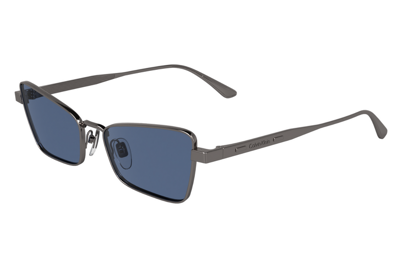 Calvin Klein Sunglasses CK24110