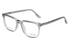 Scott Frame SC701A