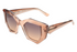 Scott Sunglasses SC3049 Piera