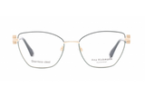 ANA HICKMANN Frame AH 1525 12A